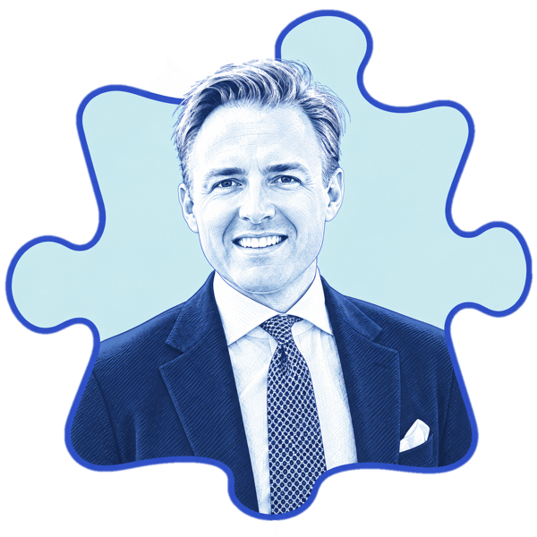 Marco Molinari